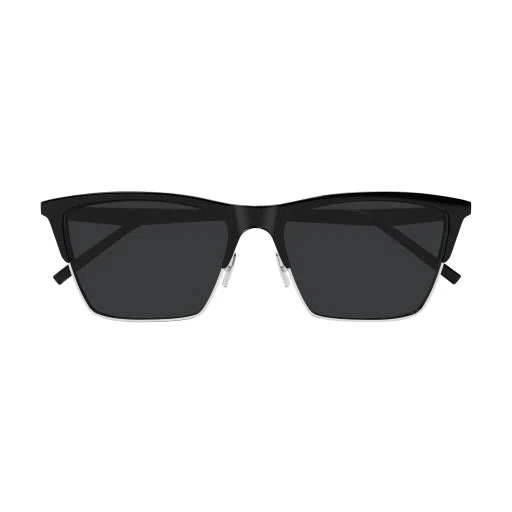 Saint Laurent SL 767 Sunglasses - view 7